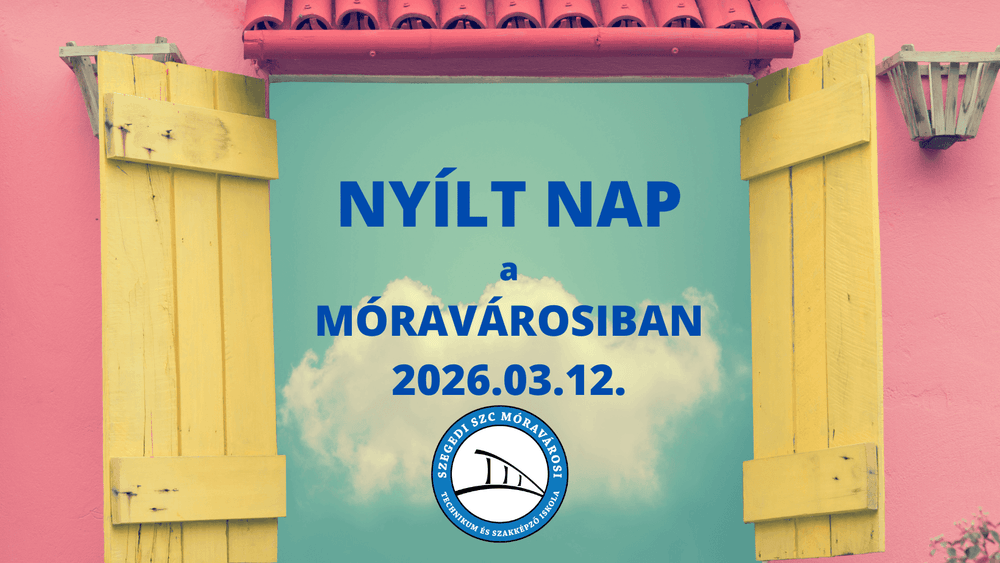 Diakép illusztrácio 1