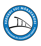 Intézmény logo
