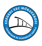 Intézmény logo